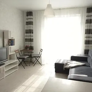 https://new-england-deluxe-apartment.hotels-of-kiev.com