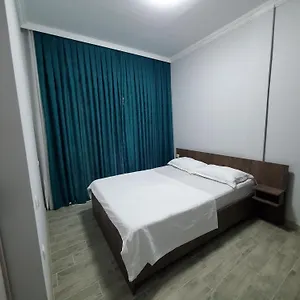 Кемпинг в, Батуми