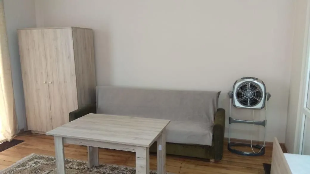 Iren Apartment Batumi