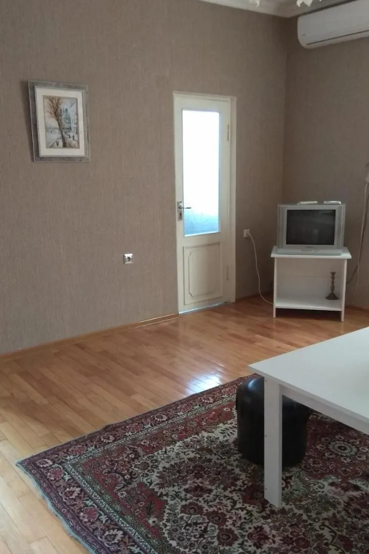Iren Apartment Batumi 0*,  Georgia