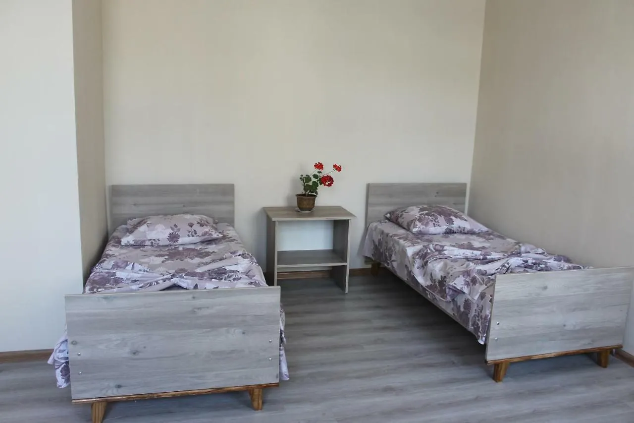 Iren Apartment Batumi 0*,  Georgia